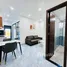 Maison 1 chambre à louer à Hoa Quy, Da Nang, Hoa Quy