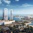 在Palm Beach Towers 2出售的1 卧室 住宅, Shoreline Apartments, Palm Jumeirah, 迪拜, 阿拉伯联合酋长国