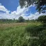  Land for sale in Don Kaeo, Chiang Mai, Don Kaeo, Saraphi, Chiang Mai, Thailand