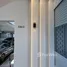 4 Bedroom House for sale in Bang Chak, Bangkok, Bang Chak