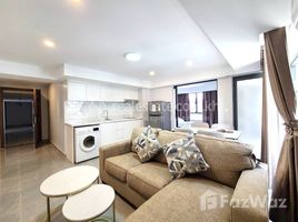 在Spacious 3 bedroom Apartment For Rent租赁的3 卧室 公寓, Tuol Svay Prey Ti Muoy, Chamkar Mon, 金边, 柬埔寨