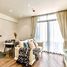 2 спален Квартира в аренду в Muniq Sukhumvit 23, Khlong Toei Nuea