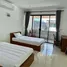 วิลล่า 3 ห้องนอน ให้เช่า ในโครงการ กันเกรา พูลวิล, ศรีสุนทร, ถลาง, ภูเก็ต, ไทย