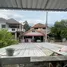 2 Bedroom Townhouse for rent in Thailand, Nong Hoi, Mueang Chiang Mai, Chiang Mai, Thailand
