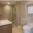 1 Habitación Apartamento en venta en Pristine Park 3, Nong Prue
