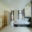 3 спален Дом в аренду в Phuket Villa Chaofah 2, Wichit