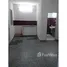 2 Bedroom House for rent in Chaco, San Fernando, Chaco