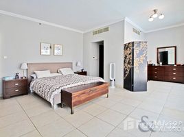 2 Bedrooms Villa for sale in Marina Quays, Dubai Marina Quay East