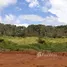  Terrain for sale in Amazonas, Silves, Amazonas