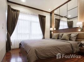 2 спален Квартира в аренду в The Grand Benefit 2, San Phisuea, Mueang Chiang Mai, Чианг Маи