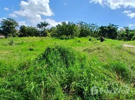 Terrain à vendre à Puerto Plata, San Felipe De Puerto Plata, Puerto Plata