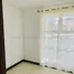 2 Schlafzimmer Haus zu verkaufen im Condominium For Sale in Cartago, El Guarco, Cartago, Costa Rica