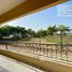 1 спален Квартира на продажу в Golf Apartments, Al Hamra Village, Ras Al-Khaimah