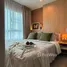 Studio Condo for sale at Lumpini Park Beach Jomtien, Nong Prue, Pattaya