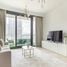 1 غرفة نوم شقة للإيجار في Burj Vista 1, Burj Vista, Downtown Dubai, دبي, الإمارات العربية المتحدة