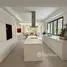 ขายบ้านเดี่ยว 5 ห้องนอน ใน หนองควาย, เชียงใหม่, หนองควาย, หางดง, เชียงใหม่, ไทย