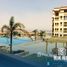 3 Bedroom Apartment for sale at The Fourteen Golf Residences, Uptown Cairo, Mokattam