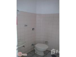 2 Quarto Apartamento for sale at Centro, Itanhaém, Itanhaém