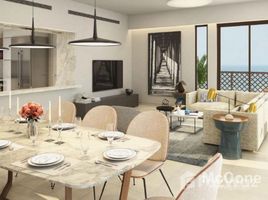 1 Bedroom Apartment for sale at Rahaal, Madinat Jumeirah Living