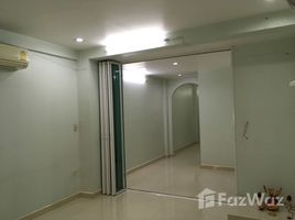 4 спален Таунхаус for sale in Аэропорт Don Mueang, Sanam Bin, Tha Sai