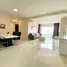 3 Habitación Apartamento en alquiler en Sunrise City View, Tan Hung, District 7, Ho Chi Minh City