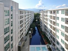 2 спален Кондо на продажу в Dcondo Rin, Fa Ham, Mueang Chiang Mai, Чианг Маи, Таиланд