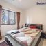 3 спален Квартира на продажу в Yansoon 4, Yansoon
