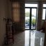 4 Bedroom Townhouse for sale in Ho Chi Minh City, Binh Hung Hoa, Binh Tan, Ho Chi Minh City