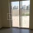 3 chambre Appartement à vendre à Urbana., EMAAR South, Dubai South (Dubai World Central)