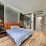 3 Schlafzimmer Haus zu vermieten in Hoa Minh, Da Nang, Hoa Minh, Lien Chieu, Da Nang, Vietnam
