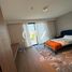 6 Schlafzimmer Villa zu verkaufen im Saadiyat Lagoons, Saadiyat Beach, Saadiyat Island