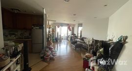 ยูนิตที่เหลืออยู่ในโครงการ ริเวอร์ เฮเว่น