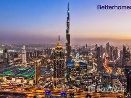 3 спален Квартира на продажу в Downtown Views II, Downtown Dubai, Дубай