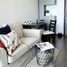 1 Bedroom Condo for rent at Ideo Sukhumvit 93, Bang Chak