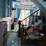 2 chambre Maison for sale in Binh Chanh, Ho Chi Minh City, Vinh Loc B, Binh Chanh
