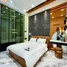 3 Habitación Villa en alquiler en Thanh Khe Tay, Da Nang, Thanh Khe Tay