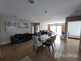 ขายคอนโด 2 ห้องนอน ในโครงการ เรโนวา เรสซิเด้นซ์ ชิดลม, ลุมพินี