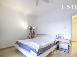 2 спален Таунхаус на продажу в Palmera 3, Mirador La Coleccion