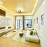 2 Bedroom Townhouse for sale in Min Buri, Bangkok, Min Buri, Min Buri, Bangkok