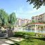 4 Bedroom Apartment for sale at Regents Park, Al Andalus District