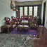 7 спален Таунхаус for sale in Ханой, Dai Mo, Tu Liem, Ханой