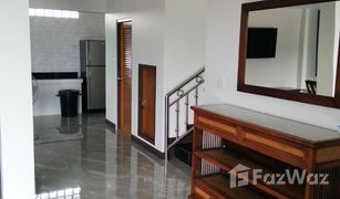 3 Bedrooms Villa for sale in Nong Kae, Hua Hin 
