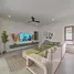 3 Bedroom Villa for sale in Maret, Surat Thani, Maret