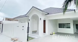 Available Units at Phuket Villa 3