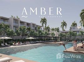 2 Bedroom Condo for sale at IL Bayou Sahl Hasheesh, Hurghada, Red Sea