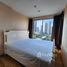 1 chambre Condominium à louer à , Phra Khanong Nuea, Watthana, Bangkok