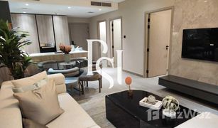 1 Schlafzimmer Appartement zu verkaufen in Aston Towers, Dubai Elevate