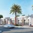 3 Habitación Apartamento en venta en Palmera Beach, Al Ain Al Sokhna