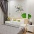 2 Schlafzimmer Wohnung zu vermieten im Vinhomes Golden River Ba Son, Ben Nghe, District 1