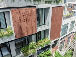 3 Habitación Villa en alquiler en Hoa Hai, Da Nang, Hoa Hai, Ngu Hanh Son, Da Nang, Vietnam